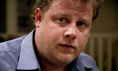 Jamie Christopher (ANI)