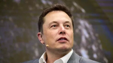 US agencies probing Tesla’s use of funds for secret ‘glass house’ for Musk