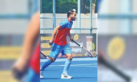  Sumeet Pal Singh
