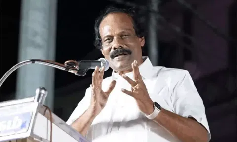 TN Textbook Committee chairman I Leoni