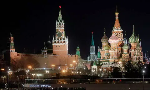 Representative image (Photo: Reuters)