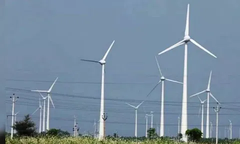 Representative Image (Photo:File)