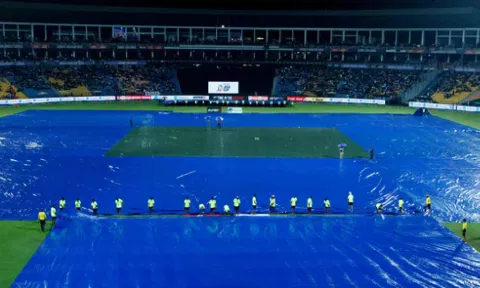 Asia Cup (Photo: IANS)