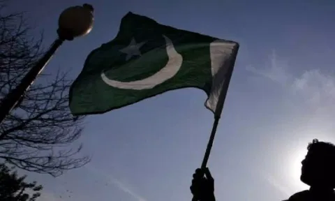 Representative Image (Photo:ANI)