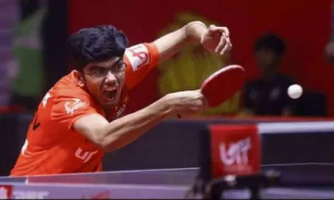 Manav Thakkar