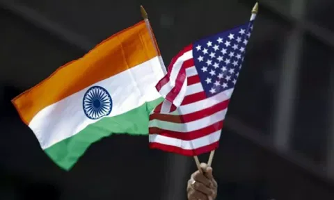 Representative Image (File)