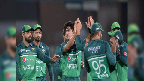 Representative image (Photo-ICC)