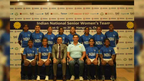 Rugby India (Photo/IANS)