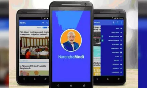 Representative image (ANI)