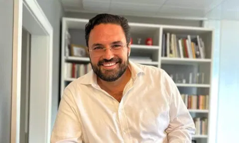 Florian Fritsch