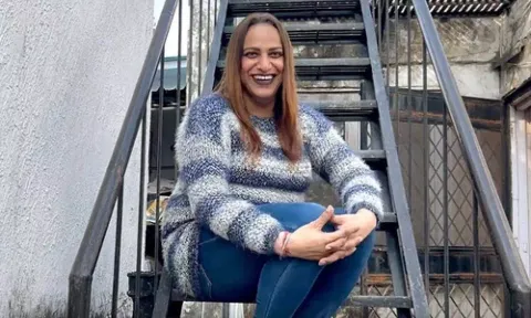 Deepa Mehta (IANS)