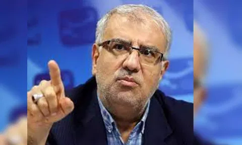 Javad Owji