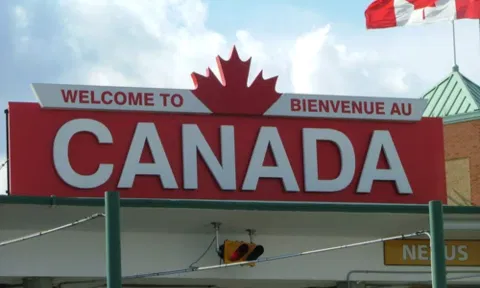 Diplomatic fallout: Number of Indian students going to Canada may drop