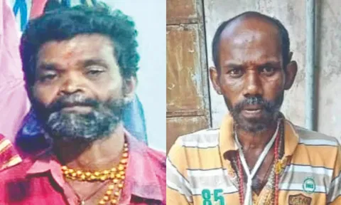 Balaguru and Soundarajan 