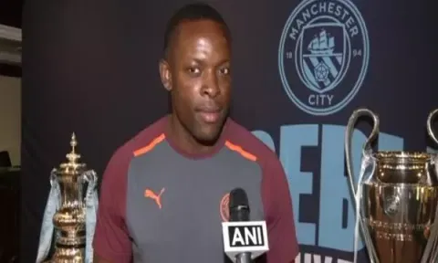 Nedum Onuoha