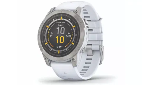 Garmin Epix Pro 