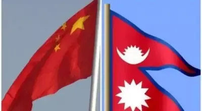 Representative image (IANS)