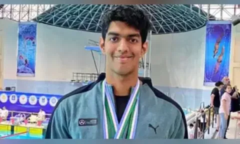 Srihari Nataraj