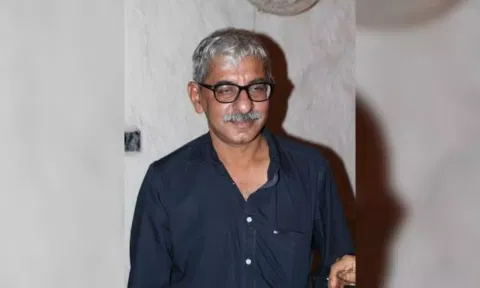 Sriram Raghavan (IANS)