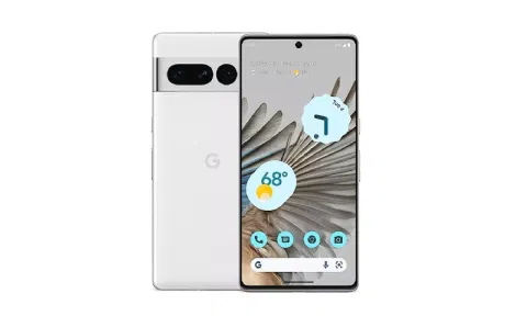 Google Pixel