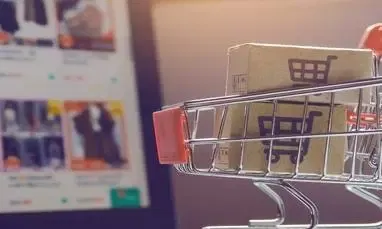 Electronic retailing to touch $300 bn in India by 2030: Report