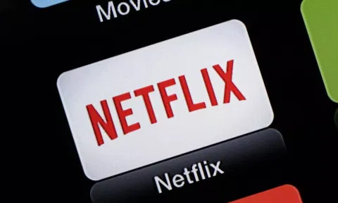 NETFLIX