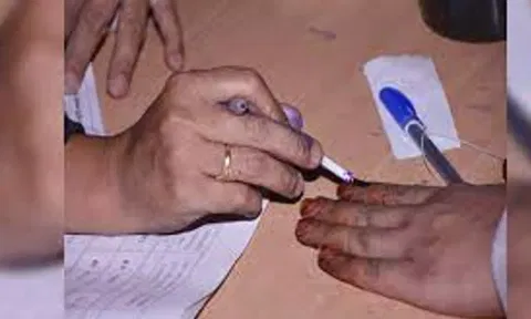 Representative image (File)