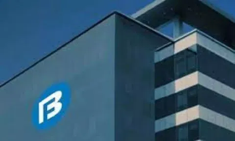 Bajaj Finserv 