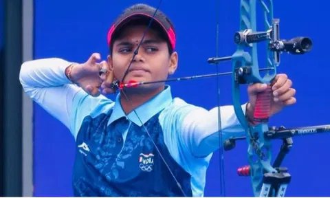  Jyothi Surekha Vennam