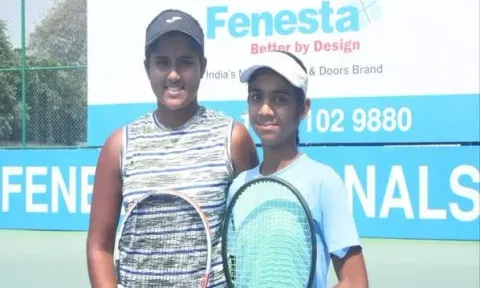 Aakruti, Sohini