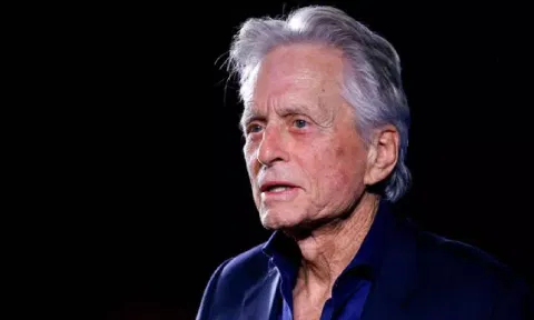 Michael Douglas to receive Satyajit Ray Lifetime Achievement Award at IFFI 2023
