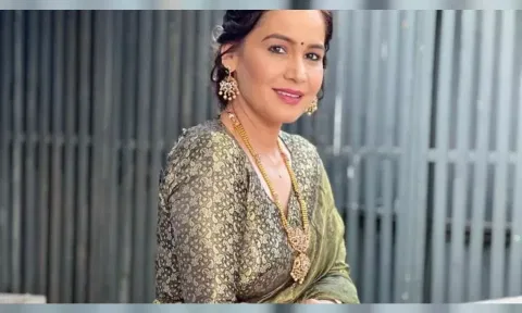 Mridula Oberoi (IANS)