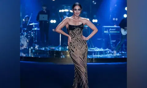 Kiara Advani (Photo: Instagram)