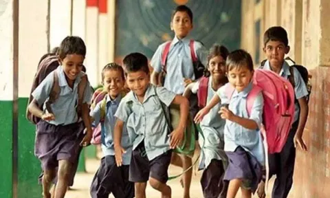 Representative image (File)