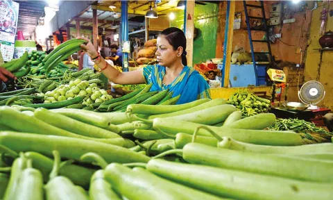 Representative image (File)