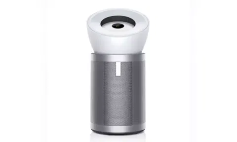 Dyson launches new air purifier at Rs 68,900 in India
