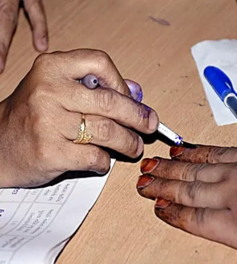 Representative image. ANI