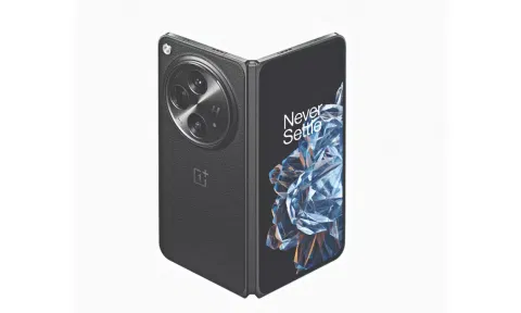 OnePlus Open