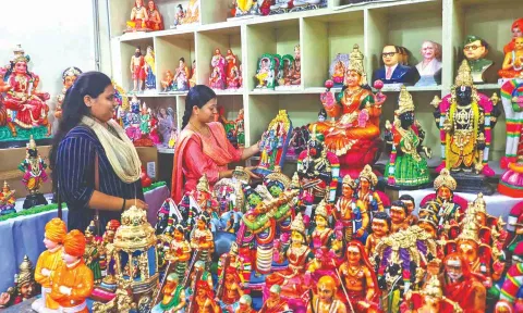 Representative image (File)