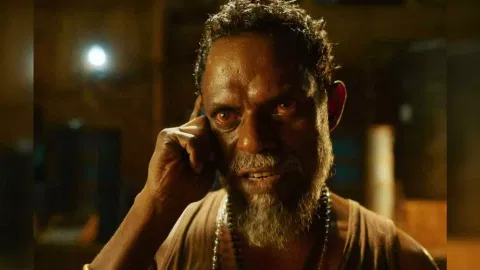 Vinayakan