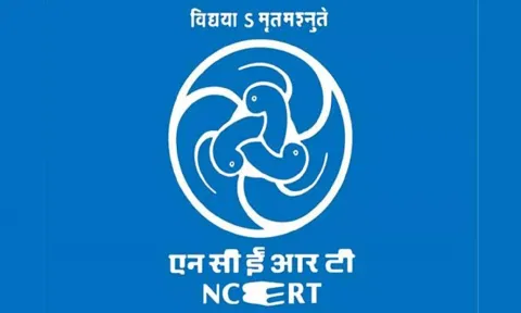 Representative Image (ANI)