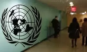 Israel bans UN staff from visiting country in reaction to Guterres' remarks