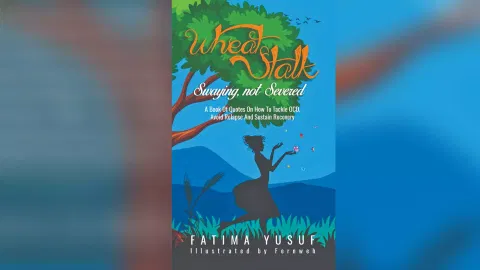 Cover of the book