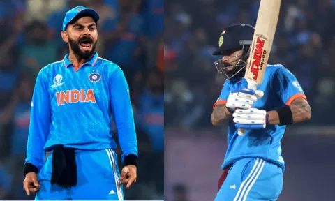 Virat Kohli (ICC)