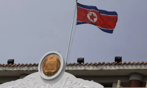 Representative image (Photo: Reuters)