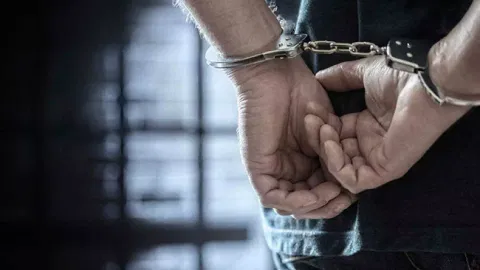 6 youths arrested in Nellai for attacking two Dalits