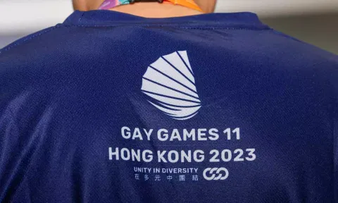Representative image (Photo: Reuters)