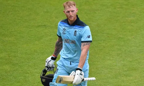 Ben Stokes (ICC)