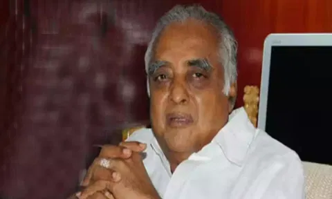 Abirami Ramanathan