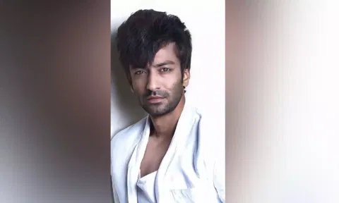 Jatin Shah